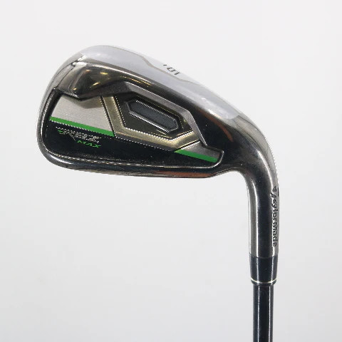 Taylormade rbz rocketballz - taylormade,