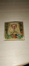 Orgonite pyramid - orgonite,