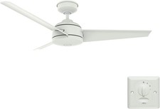 Outdoor Ceiling fan without