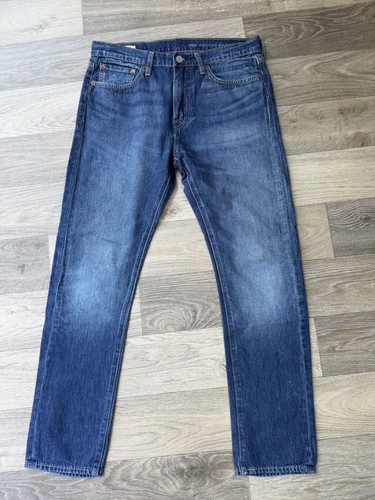 Levi 510 30 men - 32,