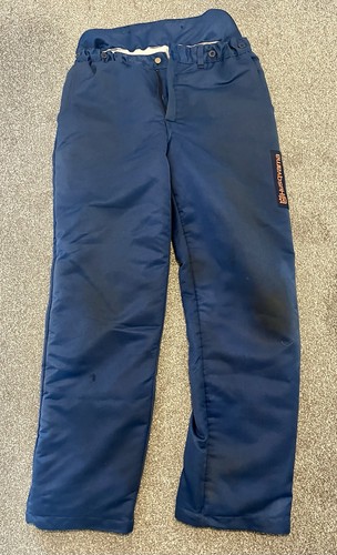 Husqvarna jonsered over - jonsered,
