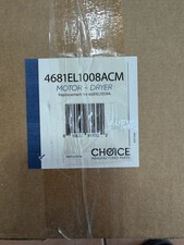 Jason Industrial 4681EL1008A