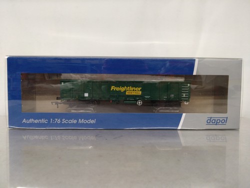 Dapol 025 011 mja - dapol, 4f-025-011