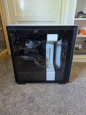 AMD Ryzen 5 Gaming PC 16GB Ram