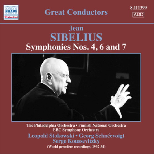 Jean sibelius - jean,