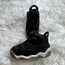 TODDLER KIDS NIKE AIR JORDAN 6