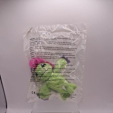 Digimon Palmon Soft Toy