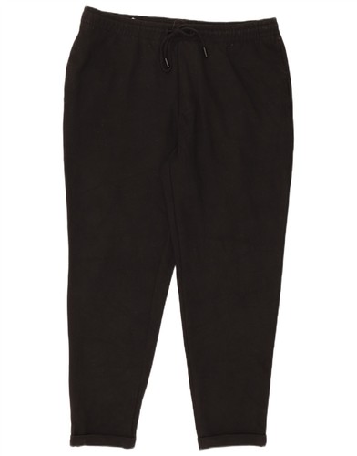 Zara mens tracksuit - zara,