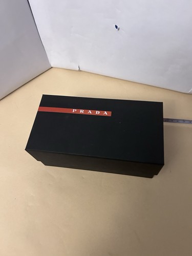 Empty gift black - gift,