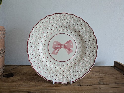 Vintage copeland spode - vintage,