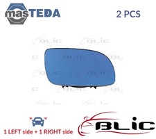 6102-02-1238127P REAR VIEW