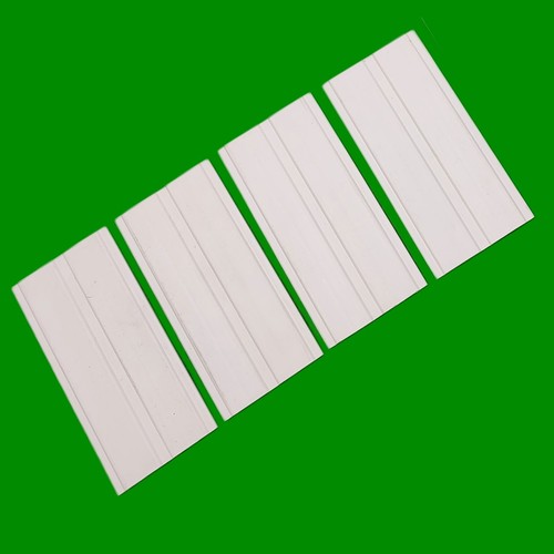 Easy glass block - easy, installation
