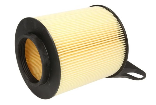 For purro pur pa3019 - for,