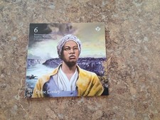 Canada mint booklet vfnh - canada,