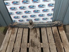 TOYOTA RAV4 2006-2012 RADIATOR SUPPORT/ GEARBOX MOUNT - LOWER FRONT