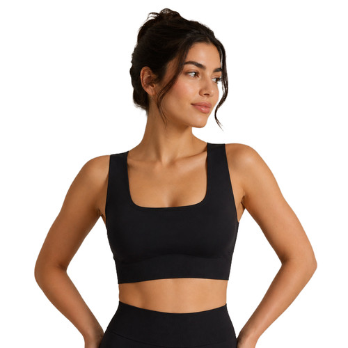 Ladies ultimate gym - ultimate,