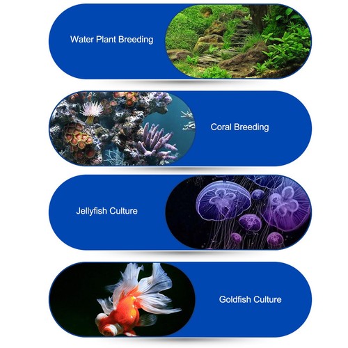 Aquarium chiller silent - 1,