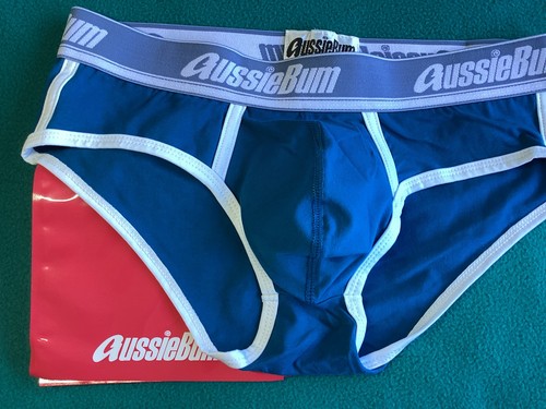 Pouch briefs size - briefs,, ‘m’