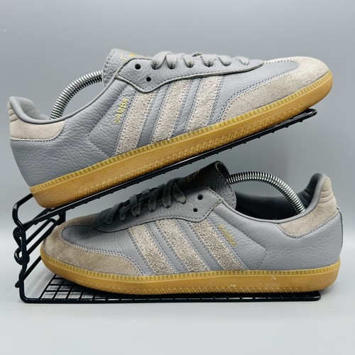 Adidas samba originals size - adidas,