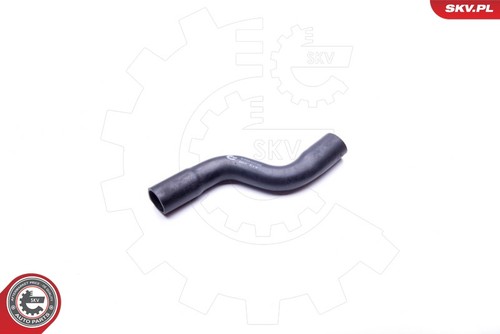 Esen skv 43skv720 radiator - esen,
