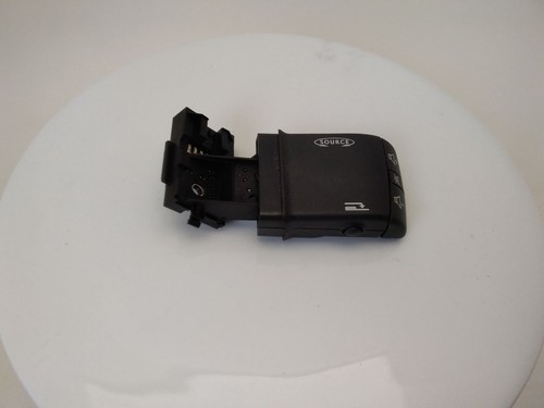 Renault megane indicator wiper - megane, indicator/wiper