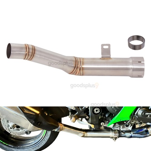 Zx10r for kawasaki ninja - ninja,