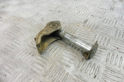 125 rear left passenger - 125,