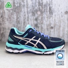 ASICS Gel Kayano 22 Women’s