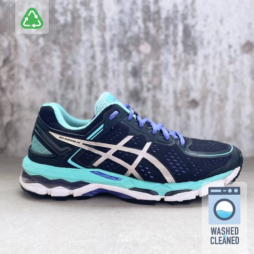 Asics gel kayano women s - asics,