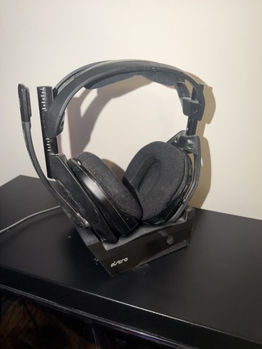 Astro gaming a50 wireless - gaming,