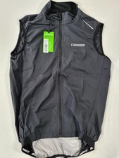 Madison Sportive Men's