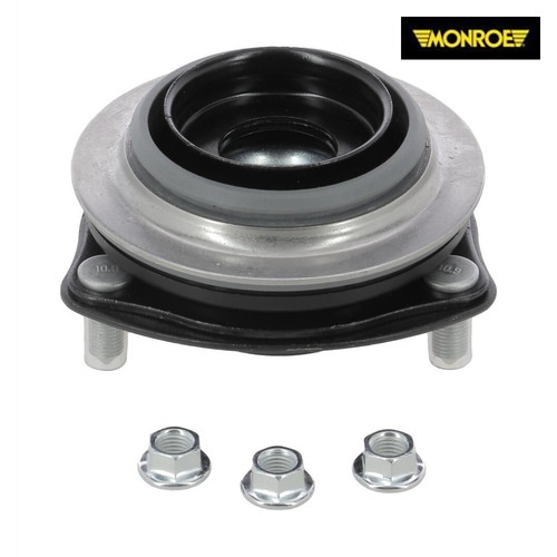 Repair kit suspension strut - repair,