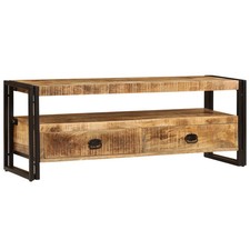 WALPLUS TV Cabinet 120x35x45