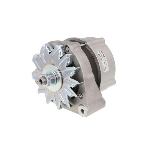 Alternator for deutz iveco - alternator,