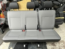 Brand New Vw Transporter T6.1