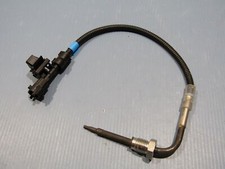 IVECO EUROCARGO STRALIS