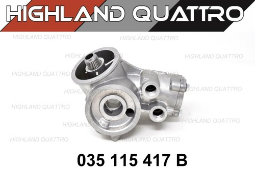 Audi quattro wx - audi, ur