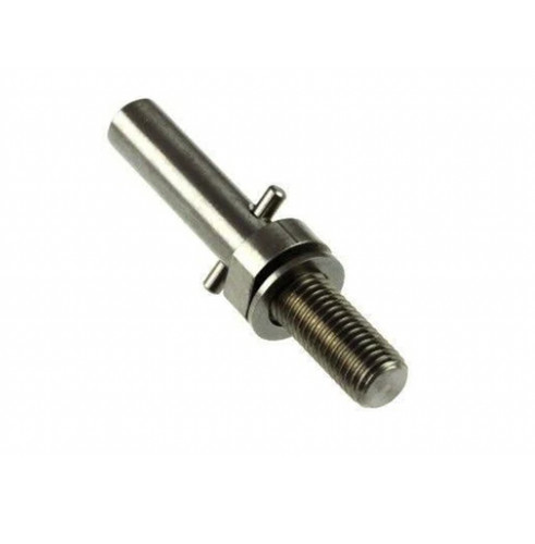 Kenwood kmix mixer tool shaft - mixer,