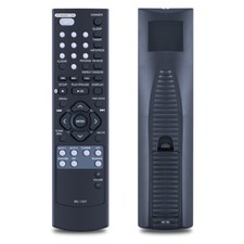 New RC-1307 Remote Control For TEAC Audio Player CR-H260i CR-H238i CR-H248i