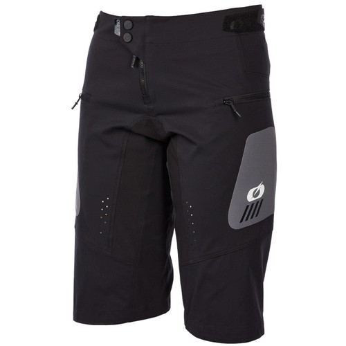 Neal element womens - element,