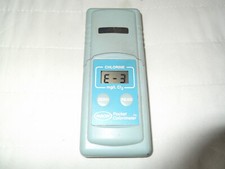 Hach Pocket Colorimeter