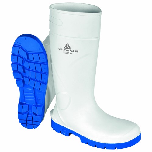 High quality white - high,