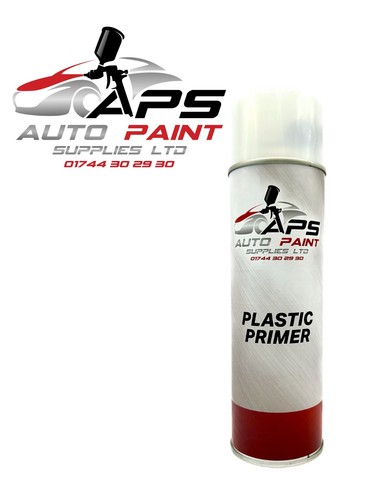 Autopaint adhesion promoter - autopaint,