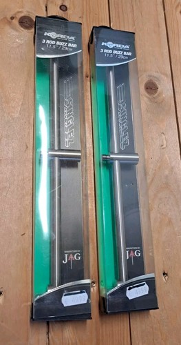 Korda singlez 3 rod - singlez,