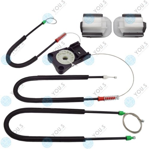 For ford galaxy max - for,