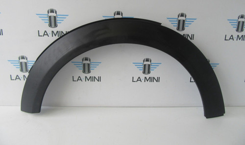 Genuine mini f passenger - genuine,