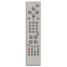 Original Remote Control for