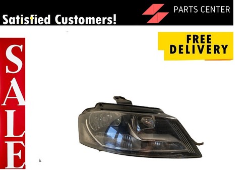 Fits audi 2008 2012 - audi, 2008-2012