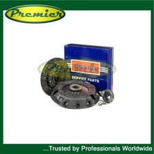 Premier Clutch Kit Fits Jaguar