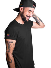 Pride clothing tshirt - clothing,